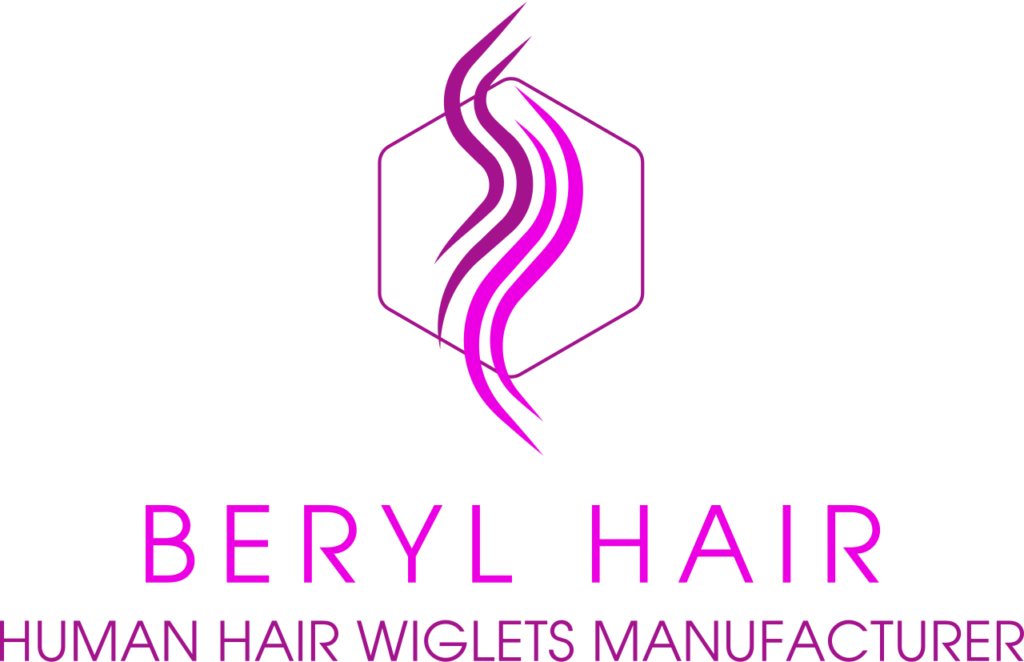 Berylhair